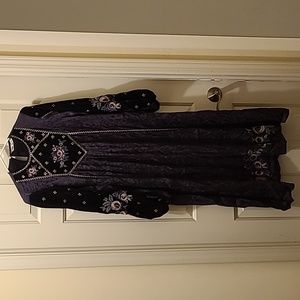 listing-status-banner